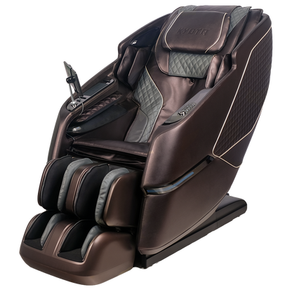Kyota Kizuna M688 Massage Chair