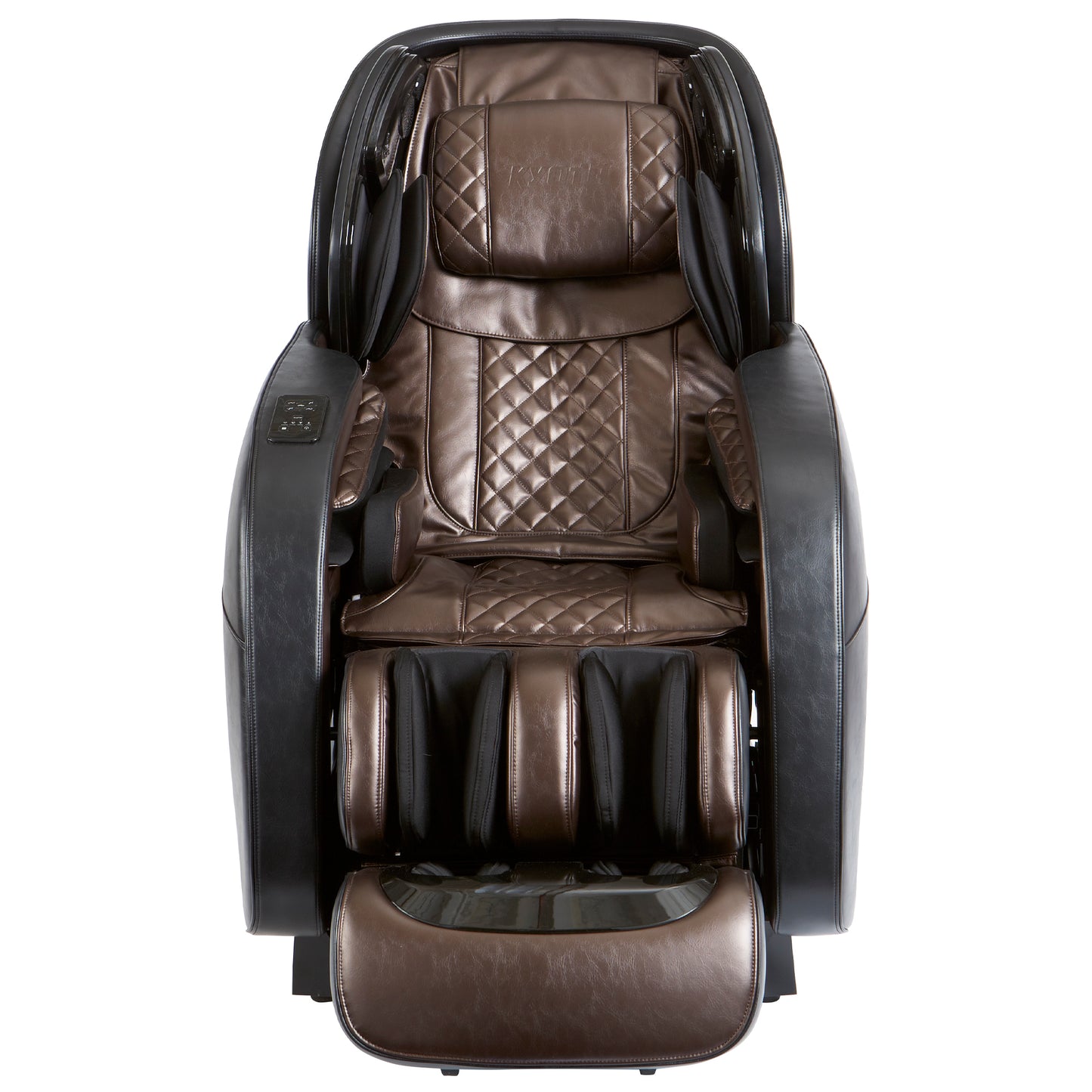 Kyota Kokoro M888 Massage Chair - Certified Pre Owned