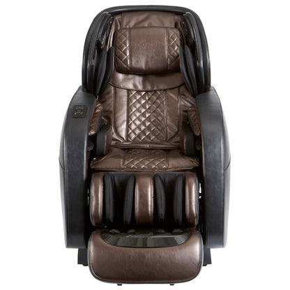 Kyota Kokoro M888 Massage Chair - Certified Pre Owned