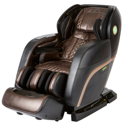 Kyota Kokoro M888 Massage Chair - Certified Pre Owned