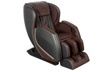 Load image into Gallery viewer, Kyota Kofuko E330 Massage Chair