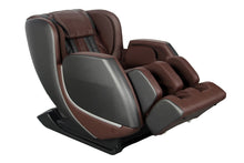 Load image into Gallery viewer, Kyota Kofuko E330 Massage Chair