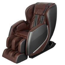 Load image into Gallery viewer, Kyota Kofuko E330 Massage Chair