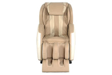 Load image into Gallery viewer, Kyota Kofuko E330 Massage Chair