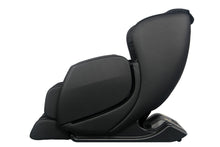 Load image into Gallery viewer, Sharper Image Revival Zero Gravity Massage Chair