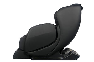 Sharper Image Revival Zero Gravity Massage Chair