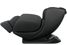 Load image into Gallery viewer, Sharper Image Revival Zero Gravity Massage Chair