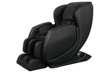 Load image into Gallery viewer, Sharper Image Revival Zero Gravity Massage Chair