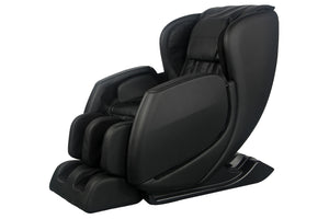 Sharper Image Revival Zero Gravity Massage Chair