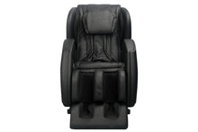 Load image into Gallery viewer, Sharper Image Revival Zero Gravity Massage Chair