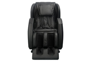 Sharper Image Revival Zero Gravity Massage Chair