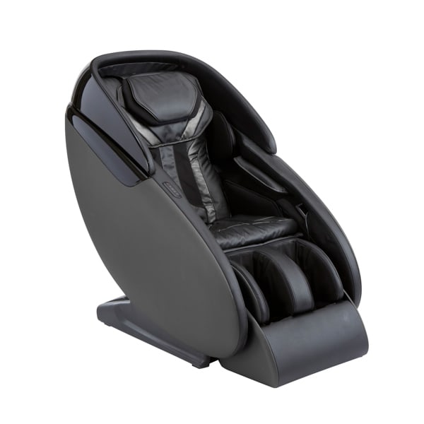 Kyota Kaizen M680 Massage Chair - Pre Owned