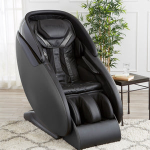 Kyota Kaizen M680 Massage Chair - Pre Owned