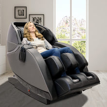 Load image into Gallery viewer, Kyota Kansha M878 Massage Chair