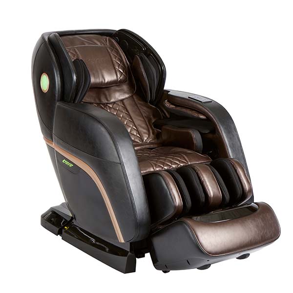 Kyota Kokoro M888 4D - Pre Owned