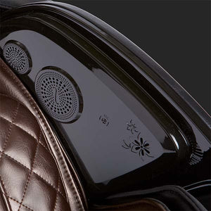 Kyota Kokoro M888 4D - Pre Owned