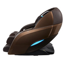 Load image into Gallery viewer, Kyota Yutaka M898 4D