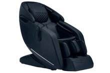 Load image into Gallery viewer, Kyota Genki M380 Massage Chair