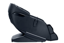 Load image into Gallery viewer, Kyota Genki M380 Massage Chair