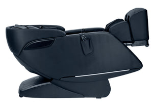 Kyota Genki M380 Massage Chair