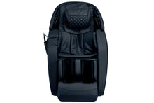 Load image into Gallery viewer, Kyota Genki M380 Massage Chair