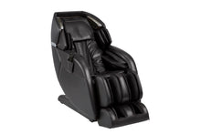 Load image into Gallery viewer, Kyota Kenko M673 3D/4D Massage Chair