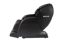 Load image into Gallery viewer, Kyota Kenko M673 3D/4D Massage Chair