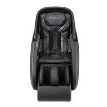 Load image into Gallery viewer, Kyota Kaizen M680 Massage Chair - Pre Owned