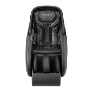 Kyota Kaizen M680 Massage Chair - Pre Owned