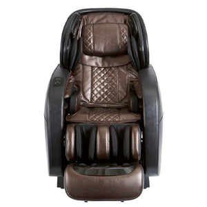 Kyota Kokoro M888 4D - Pre Owned