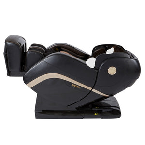 Kyota Kokoro M888 4D - Pre Owned