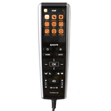 Load image into Gallery viewer, Kyota Yutaka M898 4D