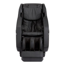 Load image into Gallery viewer, Sharper Image Relieve 3D Massage Chair