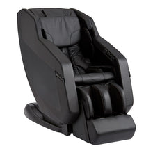 Load image into Gallery viewer, Sharper Image Relieve 3D Massage Chair