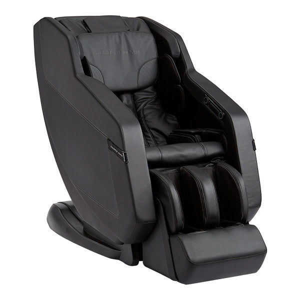 Sharper Image Relieve 3D Massage Chair