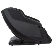 Load image into Gallery viewer, Sharper Image Relieve 3D Massage Chair