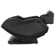 Load image into Gallery viewer, Sharper Image Relieve 3D Massage Chair