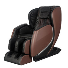 Load image into Gallery viewer, Kyota Kofuko E330 Massage Chair