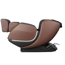 Load image into Gallery viewer, Kyota Kofuko E330 Massage Chair