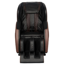 Load image into Gallery viewer, Kyota Kofuko E330 Massage Chair