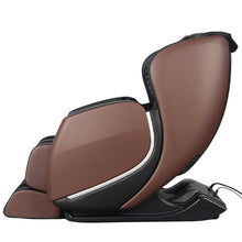 Load image into Gallery viewer, Kyota Kofuko E330 Massage Chair