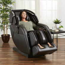 Load image into Gallery viewer, Kyota Kenko M673 3D/4D Massage Chair