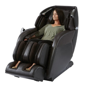 Kyota Kenko M673 3D/4D Massage Chair