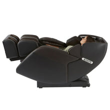 Load image into Gallery viewer, Kyota Kenko M673 3D/4D Massage Chair