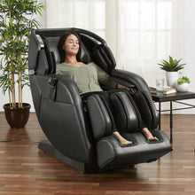 Load image into Gallery viewer, Kyota Kenko M673 3D/4D Massage Chair