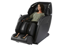 Load image into Gallery viewer, Kyota Kenko M673 3D/4D Massage Chair