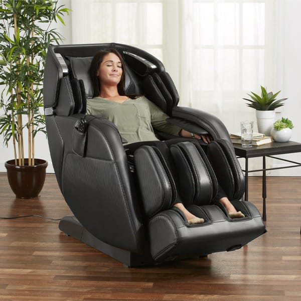 Kyota Kenko M673 3D/4D Massage Chair