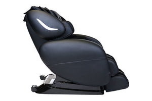 Infinity Smart Chair X3 3D/4D