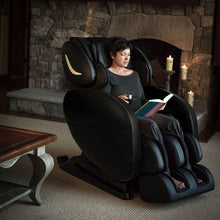 Load image into Gallery viewer, Infinity Smart Chair X3 3D/4D