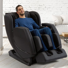 Load image into Gallery viewer, Sharper Image Revival Zero Gravity Massage Chair